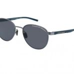 Porsche Design P8945 C Erkek Güneş Gözlüğü