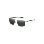 PORSCHE DESIGN P8948 61 C 416 Erkek Güneş Gözlüğü