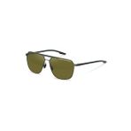 Porsche Design P8949 62C417 Erkek Güneş Gözlüğü