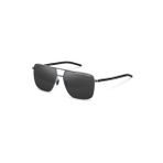 Porsche Design P8963 61A416 Erkek Güneş Gözlüğü