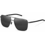 Porsche Design P8963 61A416 Erkek Güneş Gözlüğü