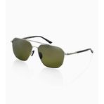 Porsche Design P8967 61B417 Erkek Güneş Gözlüğü