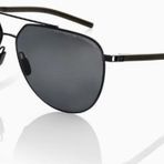 Porsche Design P8968 63A416 Erkek Güneş Gözlüğü