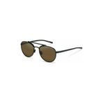 PORSCHE DESIGN P8972 55 A 629 Erkek Güneş Gözlüğü