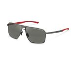 Porsche Design P8977 64C416 Erkek Güneş Gözlüğü