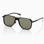 Porsche Design P8980 58A173 Erkek Güneş Gözlüğü