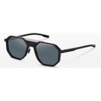 Porsche Design P8981 A Siyah Erkek Güneş Gözlüğü