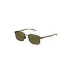 PORSCHE DESIGN P8982 57 A 447 Erkek Güneş Gözlüğü