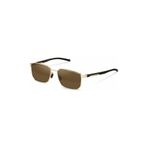 PORSCHE DESIGN P8982 57 B 169 Erkek Güneş Gözlüğü