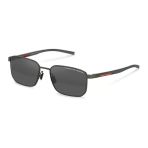 Porsche Design P8982 57C419 Erkek Güneş Gözlüğü