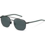 Porsche Design P8988 56A731 Erkek Güneş Gözlüğü - Çok Renkli