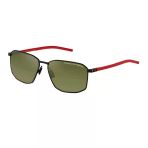 Porsche Design P8989 61A417 Erkek Güneş Gözlüğü
