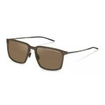 Porsche Design P8991 58C629 Unisex Güneş Gözlüğü