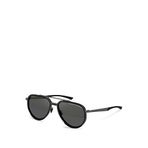 Porsche Design P8994 A419 Siyah Erkek Güneş Gözlüğü