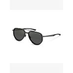 Porsche Design - P8994 - Güneş Gözlüğü - A419