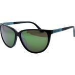 Porsche Design Pd 8588 A 6113 Kadın Güneş Gözlüğü