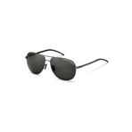 Porsche Design Pd 8651 A 6314 Erkek Güneş Gözlüğü