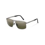 Porsche Design - Pd 8918 - Güneş Gözlüğü - B