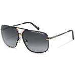 Porsche Design PD 8928 D 65-10 Erkek Güneş Gözlüğü
