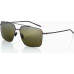 Porsche Design Pd 8936 C 6114 Erkek Güneş Gözlüğü - Gri
