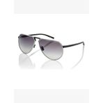 Porsche Design - Pd 8938 - Güneş Gözlüğü - B