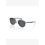 Porsche Design - Pd 8945 - Güneş Gözlüğü - C