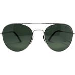 Porsche Design Porsche Desıgn P8606D-54-19-135-C3 Güneş Gözlüğü - Metalik
