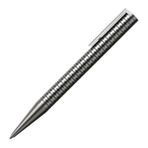 Porsche Design Tükenmez Kalem P3115 Lazer Flex 914416