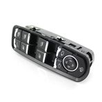 PORSCHE PANAMERA CAM DÜĞMESİ ANAHTARI SOL DÖRTLÜ 2010--2015