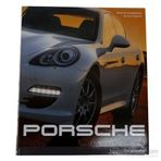 Porsche - Rainer W. Schlegelmilch Hartmut Lehbrink