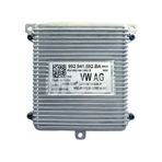 Porsche Taycan Led Far Beyni - 992941592ba