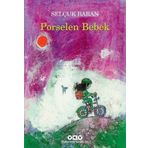 Porselen Bebek
