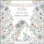 Porselen Peri - Isabel Allende