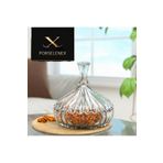 Porselenex CAM ŞEKERLİK SUGAR