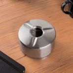 Porsima Large Derin Metal Küllük 10 lu