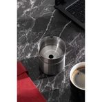 Porsima Paslanmaz Çelik Metal Küllük, ETN-236-2