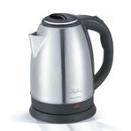 Porsima Skytech ST-K Helen 1500 W 1.8 lt Çelik Kettle