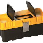 Port-Bag AX02 16 inç Apex Organizerli Takım Çantası