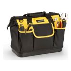 Port-Bag Bez Takım Çantası 14H