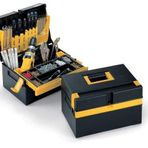Port-Bag CP01 16 inch Compacto Takım Çantası