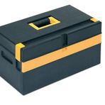 Port-Bag CP02 20 inch Compacto Takım Çantası