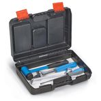 Port-Bag P.M.02 El Aleti Çantası