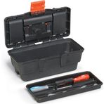 Port-Bag PE01 13'' Takım Çantası