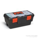 Port-Bag PE02 16 inç Takım Çantası