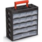 PORT-BAG PL03 Caby Set