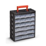 Port-Bag PL04 Caby Set