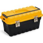 Port-Bag Port-Bag 21 Strongo Metal Kilit Takım Çantası
