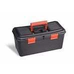 Port-Bag PS05 Takım Çantası
