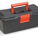 Port-Bag PS06 13 inch Maestro Sepetli Takım Çantası