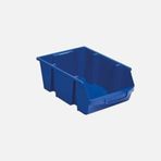 Port-Bag SC.05 No: 5 Mavi Spacy Plastik Avadanlık